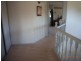 21 Clerke Street, Leith TAS 7315