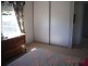 21 Clerke Street, Leith TAS 7315