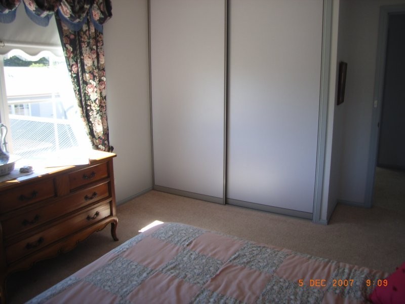 21 Clerke Street, Leith TAS 7315