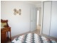 21 Clerke Street, Leith TAS 7315