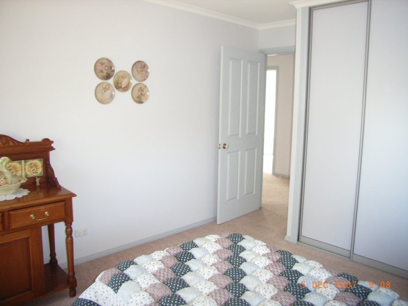 21 Clerke Street, Leith TAS 7315