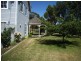21 Clerke Street, Leith TAS 7315