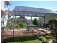21 Clerke Street, Leith TAS 7315