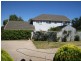 21 Clerke Street, Leith TAS 7315
