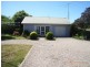 21 Clerke Street, Leith TAS 7315