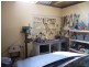 21 Clerke Street, Leith TAS 7315