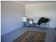 21 Clerke Street, Leith TAS 7315