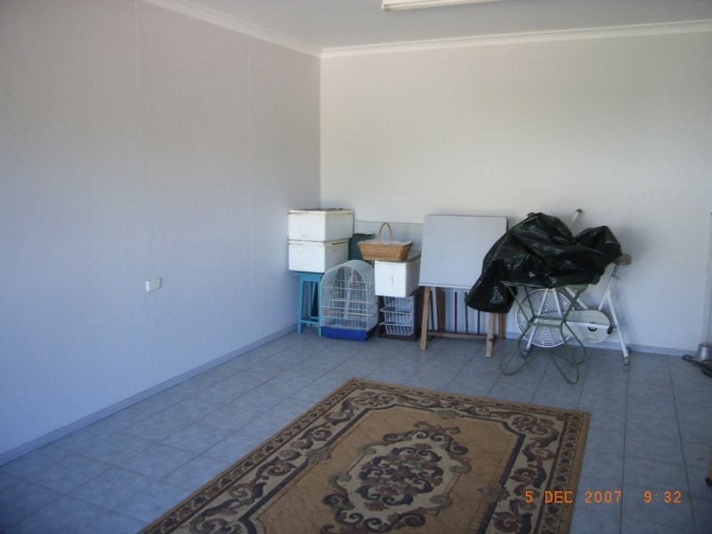 21 Clerke Street, Leith TAS 7315