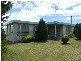 41 Walker Street, Ulverstone TAS 7315