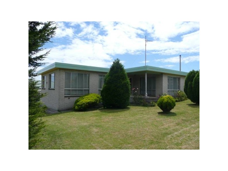 41 Walker Street, Ulverstone TAS 7315