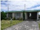 41 Walker Street, Ulverstone TAS 7315