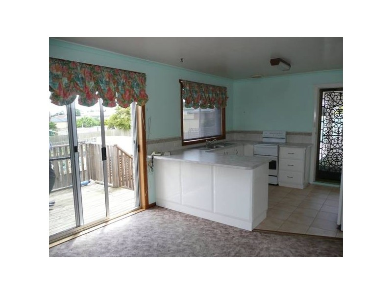 41 Walker Street, Ulverstone TAS 7315