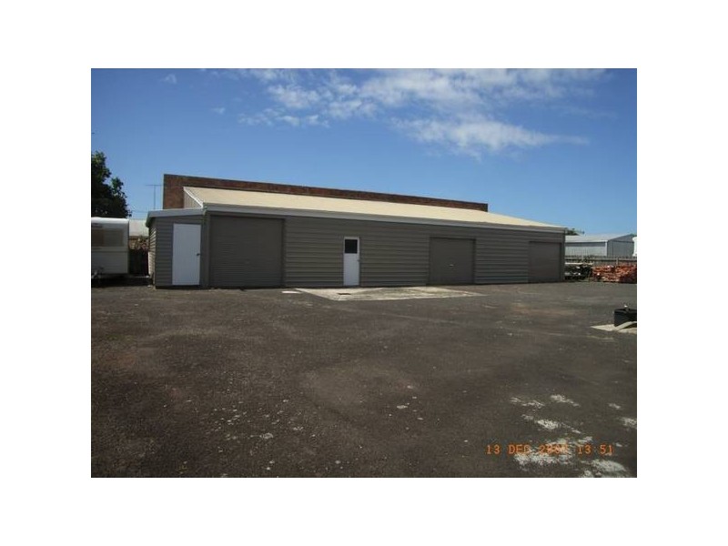 39 Leven Street, Ulverstone TAS 7315