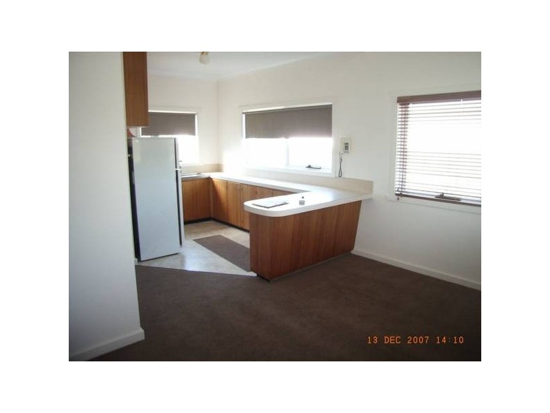 39 Leven Street, Ulverstone TAS 7315