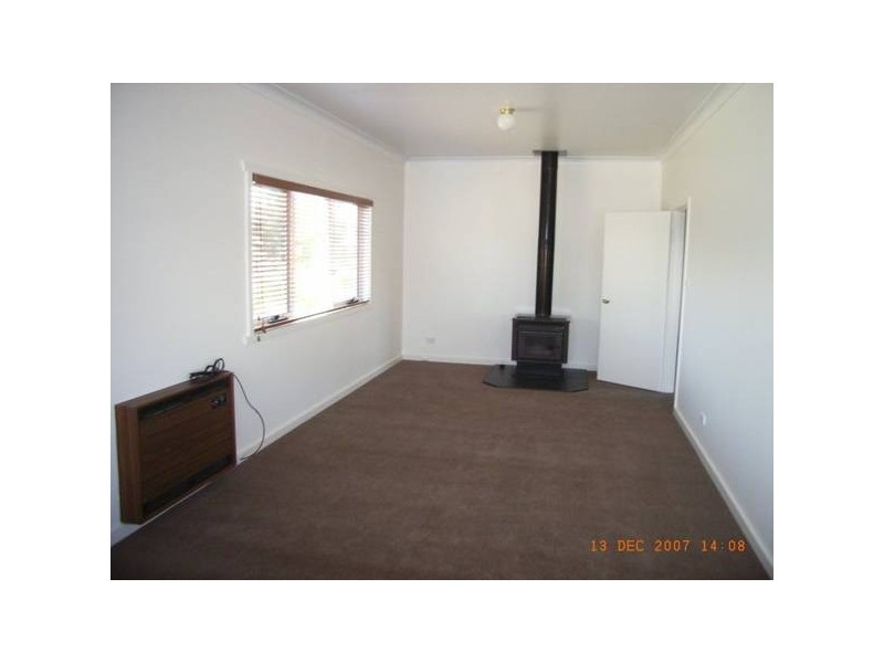 39 Leven Street, Ulverstone TAS 7315