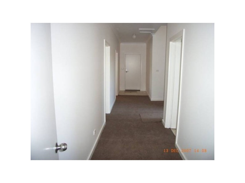 39 Leven Street, Ulverstone TAS 7315