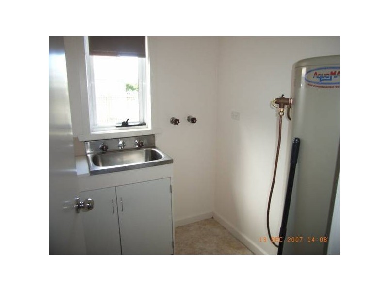 39 Leven Street, Ulverstone TAS 7315