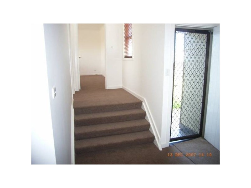 39 Leven Street, Ulverstone TAS 7315