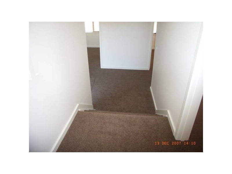 39 Leven Street, Ulverstone TAS 7315