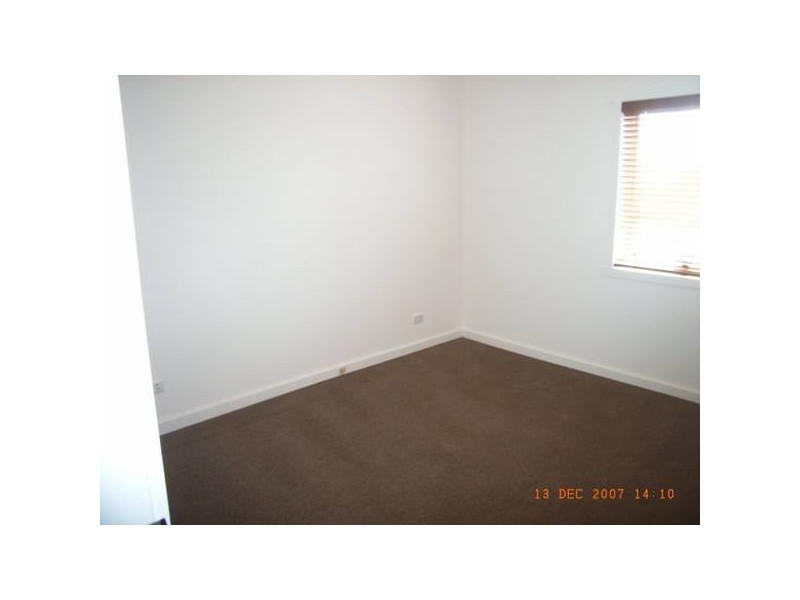 39 Leven Street, Ulverstone TAS 7315