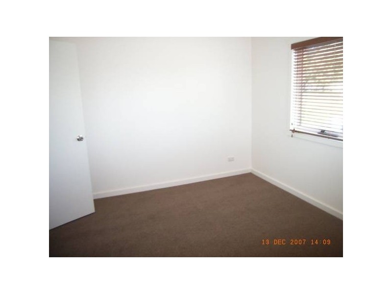 39 Leven Street, Ulverstone TAS 7315