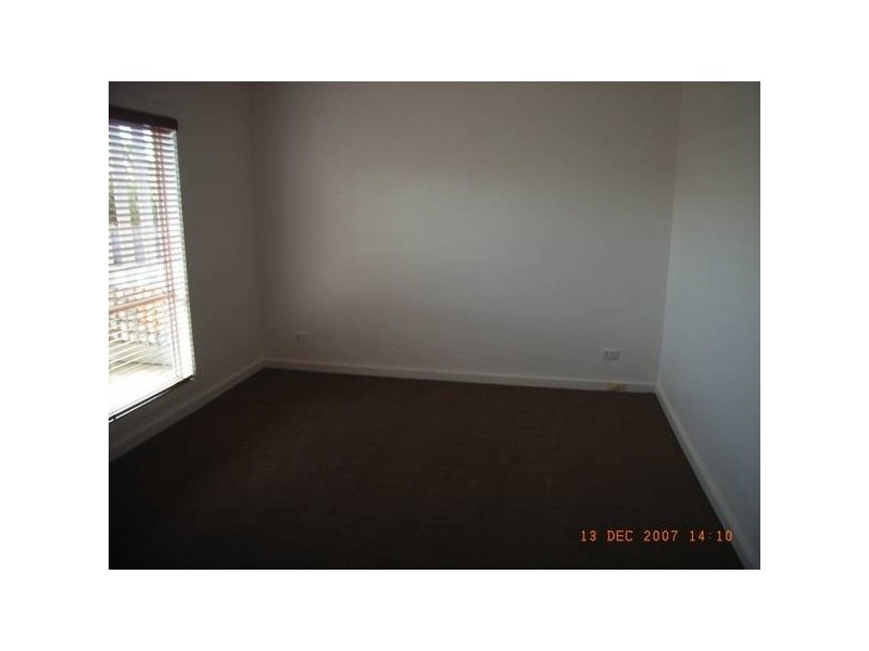 39 Leven Street, Ulverstone TAS 7315