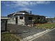 39 Leven Street, Ulverstone TAS 7315