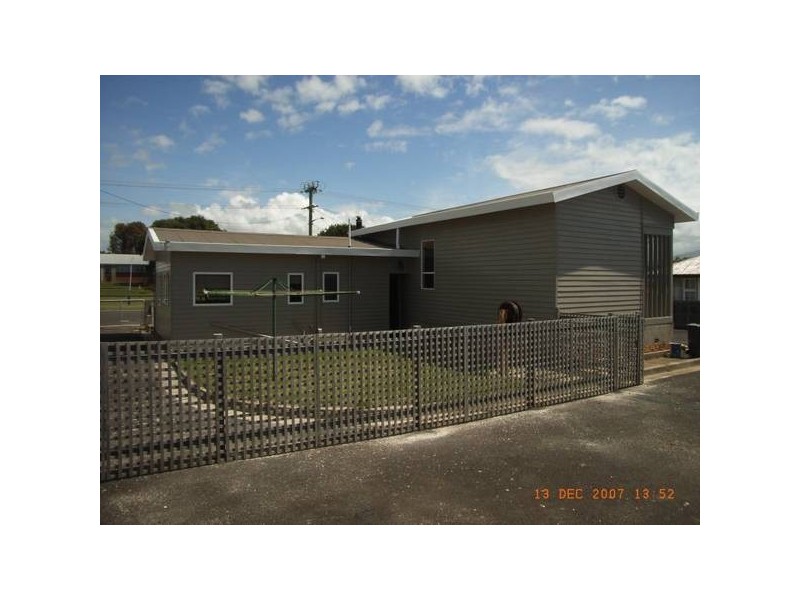 39 Leven Street, Ulverstone TAS 7315