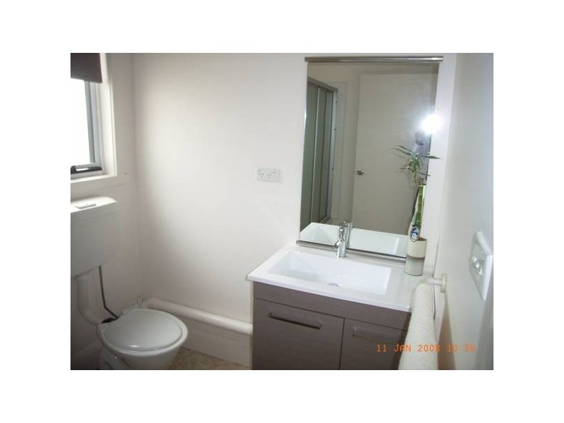 39 Leven Street, Ulverstone TAS 7315