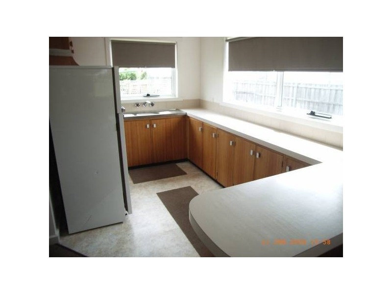 39 Leven Street, Ulverstone TAS 7315