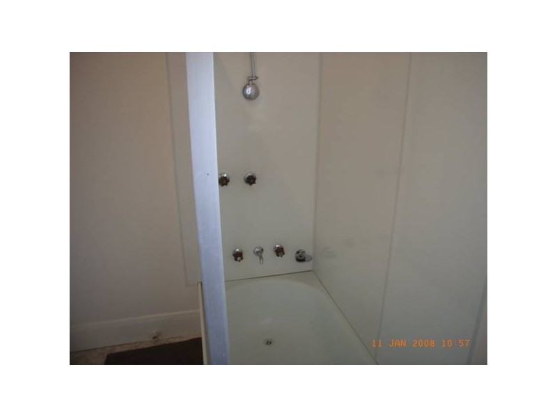 39 Leven Street, Ulverstone TAS 7315