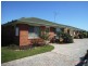 1/12 Lethborg Avenue, Turners Beach TAS 7315
