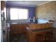 1/12 Lethborg Avenue, Turners Beach TAS 7315