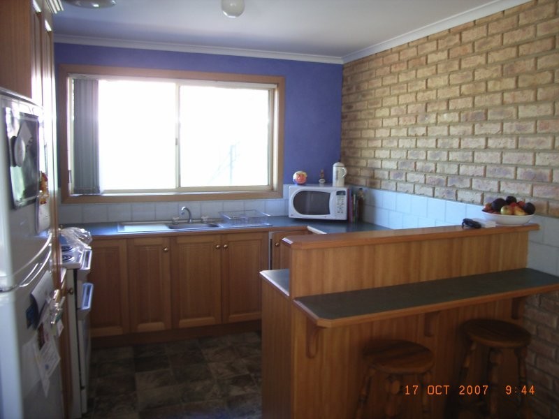1/12 Lethborg Avenue, Turners Beach TAS 7315