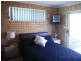 1/12 Lethborg Avenue, Turners Beach TAS 7315