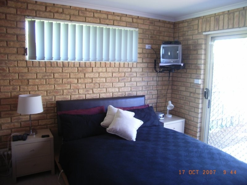 1/12 Lethborg Avenue, Turners Beach TAS 7315