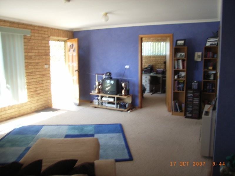 1/12 Lethborg Avenue, Turners Beach TAS 7315