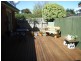 1/12 Lethborg Avenue, Turners Beach TAS 7315