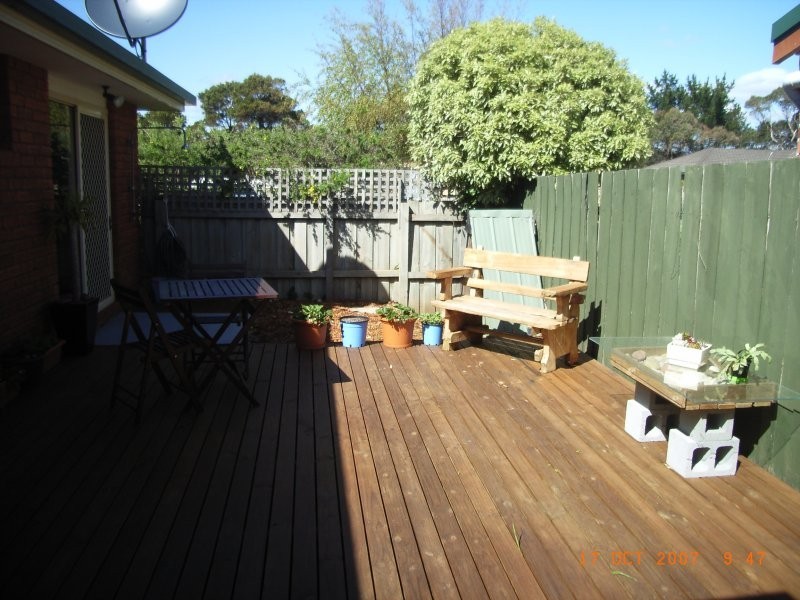 1/12 Lethborg Avenue, Turners Beach TAS 7315