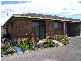 2/14 Parson Street, Ulverstone TAS 7315