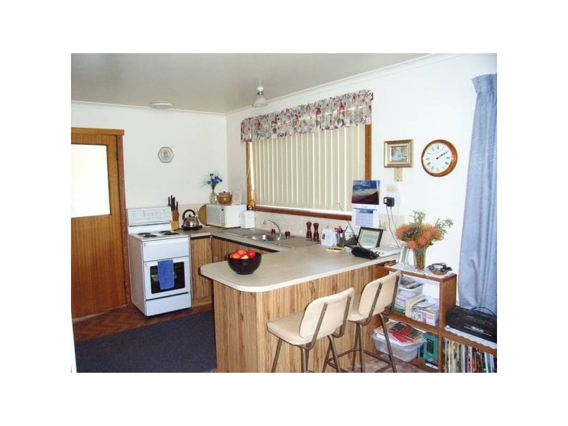 2/14 Parson Street, Ulverstone TAS 7315