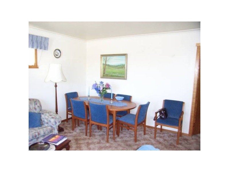 2/14 Parson Street, Ulverstone TAS 7315