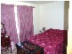2/14 Parson Street, Ulverstone TAS 7315