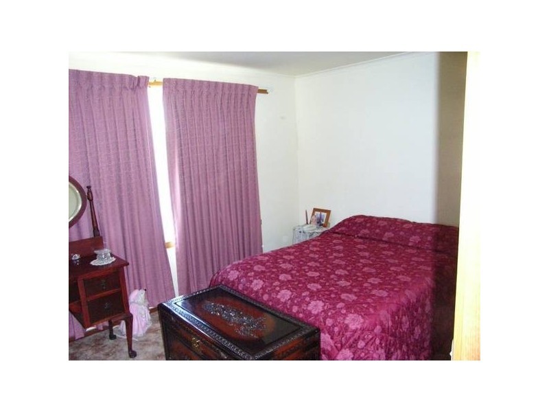 2/14 Parson Street, Ulverstone TAS 7315
