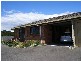 2/14 Parson Street, Ulverstone TAS 7315