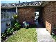 2/14 Parson Street, Ulverstone TAS 7315