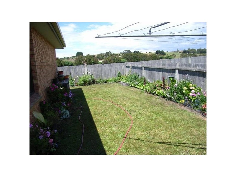 2/14 Parson Street, Ulverstone TAS 7315