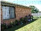 2/14 Parson Street, Ulverstone TAS 7315
