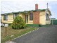 20 Gaffney Street, Ulverstone TAS 7315