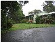 11 Fincham Street, Zeehan TAS 7469